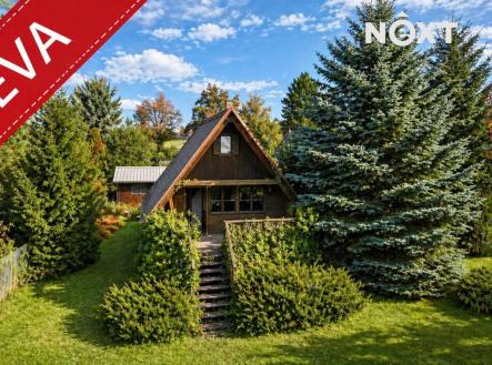 Prodej - pozemek pro bydlení, 1 448 m²