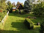 Prodej - pozemek pro bydlení, 1 448 m²
