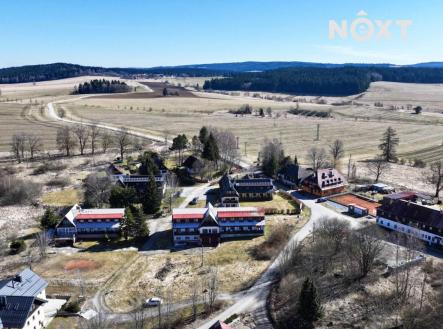 Prodej - komerční objekt, jiný, 3 847 m²
