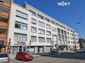 Pronájem - komerční objekt, obchodní centrum, 3 299 m²
