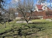 Prodej - pozemek pro bydlení, 620 m²
