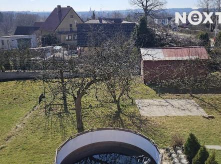 Prodej - pozemek pro bydlení, 620 m²