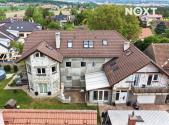 Prodej - dům/vila, 431 m²