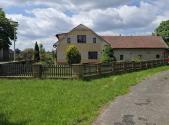 Prodej - dům/vila, 322 m²