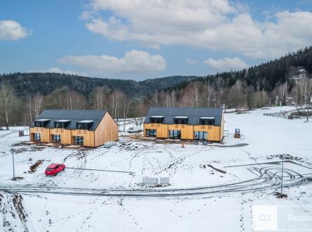 dji-0846-1.jpg | Prodej - dům/vila, 119 m²