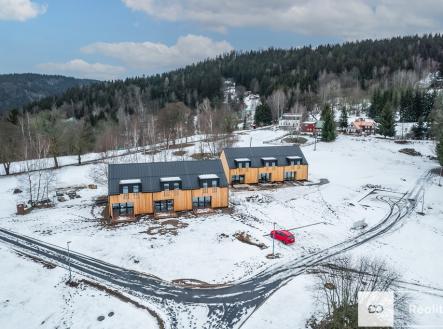 dji-0850-1.jpg | Prodej - dům/vila, 119 m²