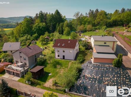 whatsapp-image-2023-09-07-at-16-11-05-1.jpeg | Prodej - pozemek pro bydlení, 1 383 m²