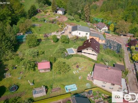 whatsapp-image-2023-09-07-at-16-11-06-1.jpeg | Prodej - pozemek pro bydlení, 1 383 m²
