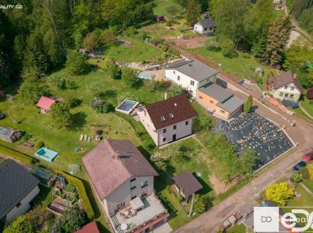 whatsapp-image-2023-09-07-at-16-10-55.jpeg | Prodej - pozemek pro bydlení, 1 383 m²