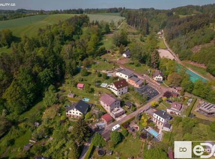whatsapp-image-2023-09-07-at-16-11-05-2.jpeg | Prodej - pozemek pro bydlení, 1 383 m²