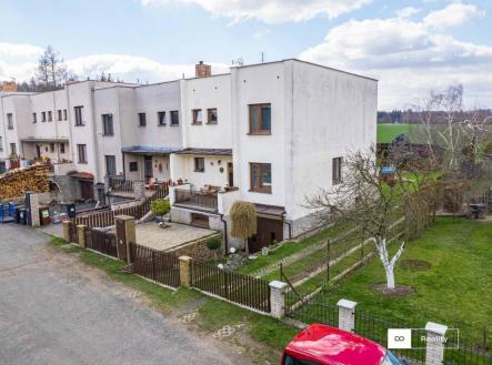 20230530145634-877.jpg | Prodej - dům/vila, 214 m²