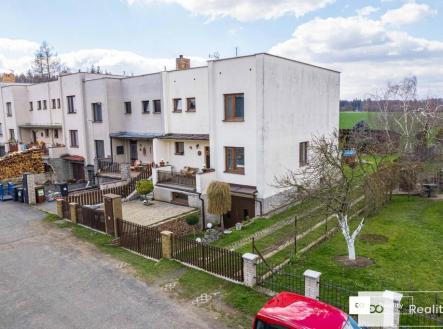 20230530145634-877.jpg | Prodej - dům/vila, 214 m²