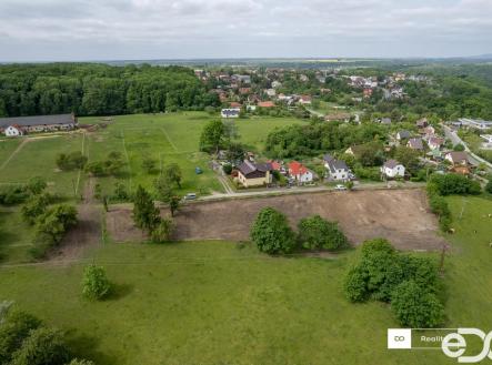 20230531143525-305.jpg | Prodej - pozemek pro bydlení, 1 177 m²