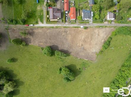 20230531143525-701.jpg | Prodej - pozemek pro bydlení, 1 177 m²