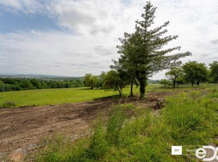 20230531143526-874.jpg | Prodej - pozemek pro bydlení, 1 177 m²