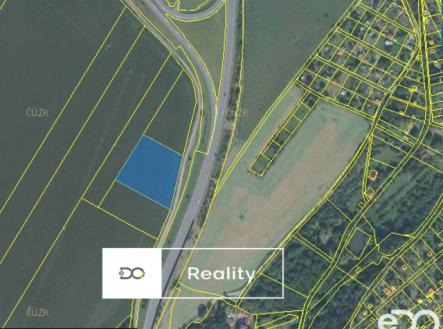 20230530103308-618.png | Prodej - pozemek, zemědělská půda, 5 938 m²