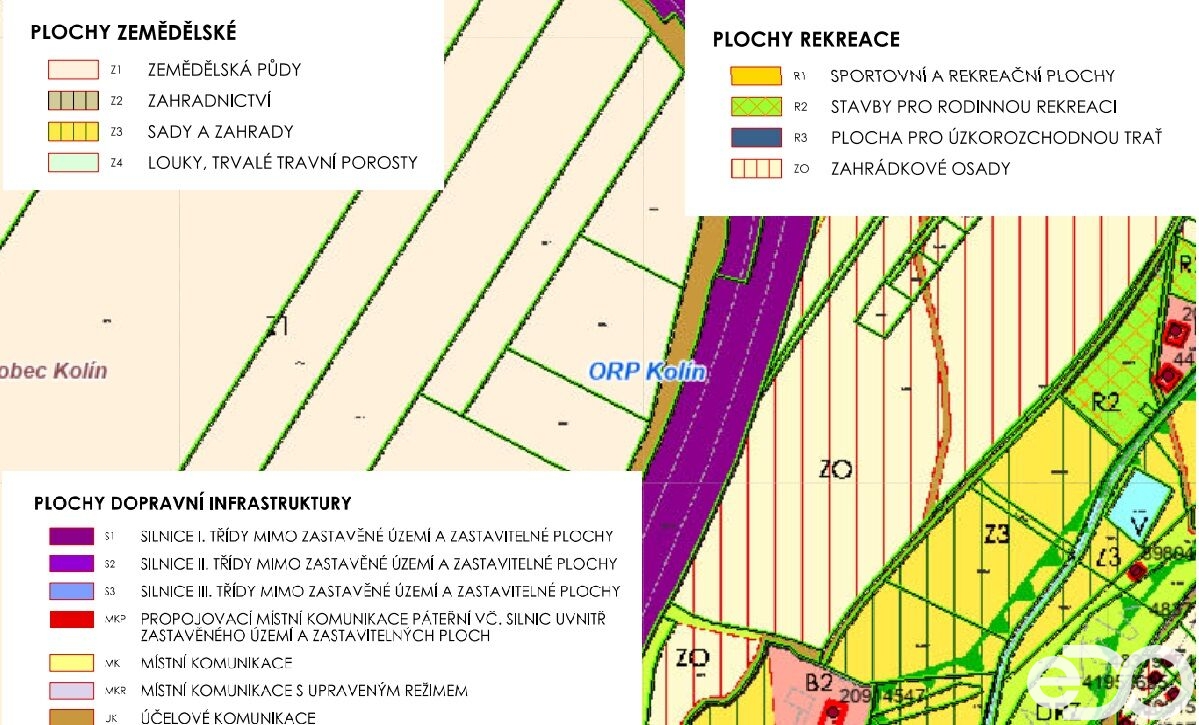 uzemni-plan.jpg