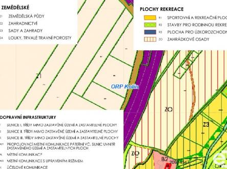 uzemni-plan.jpg | Prodej - pozemek, zemědělská půda, 5 938 m²