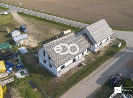 20230530105834-231.jpg | Prodej - dům/vila, 153 m²