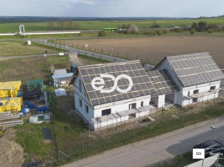 20230530105834-789.jpg | Prodej - dům/vila, 153 m²
