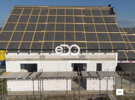 20230530105834-295.jpg | Prodej - dům/vila, 153 m²