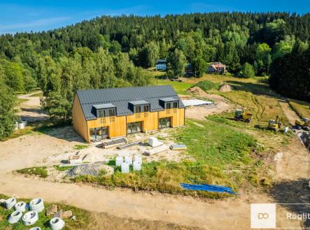 dji-0571.jpg | Prodej - dům/vila, 119 m²