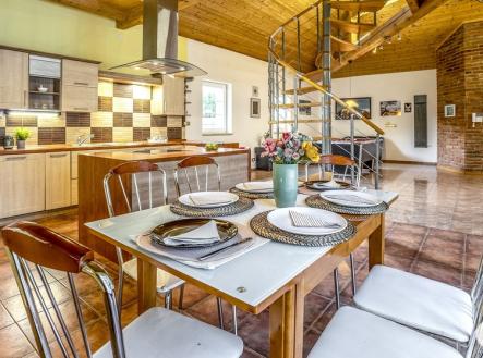 13-vilemovec.jpg | Prodej - dům/vila, 200 m²