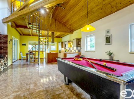 06-vilemovec.jpg | Prodej - dům/vila, 200 m²