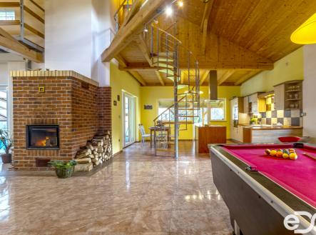 07-vilemovec.jpg | Prodej - dům/vila, 200 m²