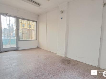 20230530110209-250.jpg | Pronájem - obchodní prostor, 13 m²