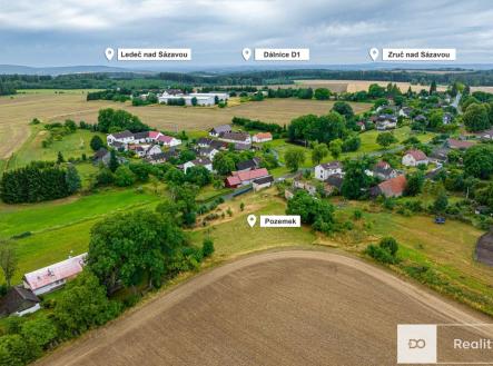 dji-20230803083835-0284-d-hdr-edit-1.jpg | Prodej - pozemek pro bydlení, 2 769 m²