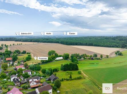 dji-20230803084027-0287-d-hdr-edit-1.jpg | Prodej - pozemek pro bydlení, 2 769 m²