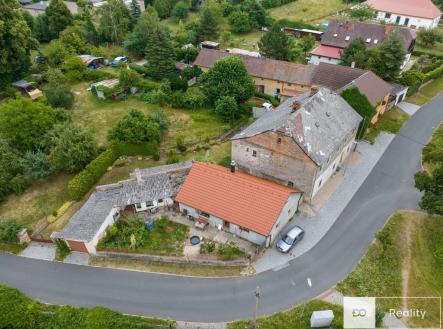 dji-20230710110847-0314-d-hdr.jpg | Prodej - dům/vila, 280 m²