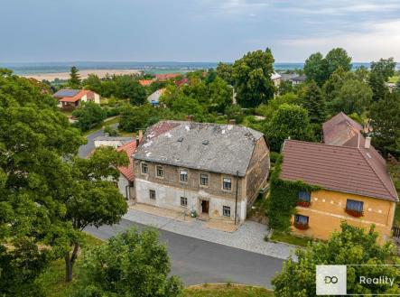 dji-20230710110834-0312-d-hdr.jpg | Prodej - dům/vila, 280 m²