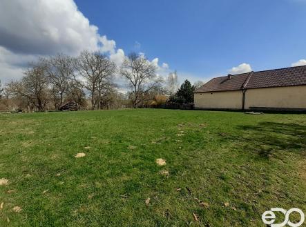 20230530135624-371.jpg | Prodej - pozemek pro bydlení, 1 131 m²