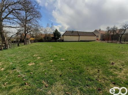 20230530135625-568.jpg | Prodej - pozemek pro bydlení, 1 131 m²