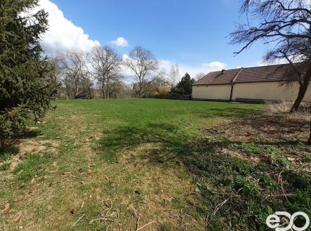 20230530135624-649.jpg | Prodej - pozemek pro bydlení, 1 131 m²