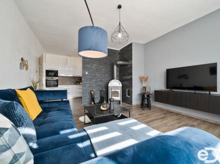 cp20230926-32.jpg | Prodej - dům/vila, 175 m²