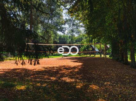 dsc03268-hdr.jpg | Prodej - chata/rekreační objekt, 40 m²