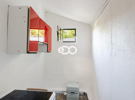 img-1663.jpg | Prodej - chata/rekreační objekt, 40 m²