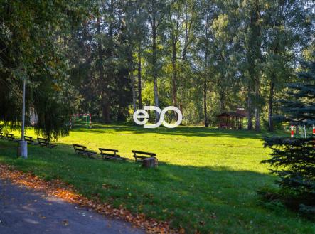 dsc03277-hdr.jpg | Prodej - chata/rekreační objekt, 40 m²