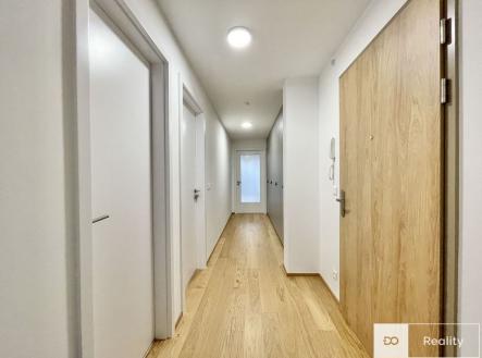 1.jpg | Pronájem bytu, 2+kk, 68 m²