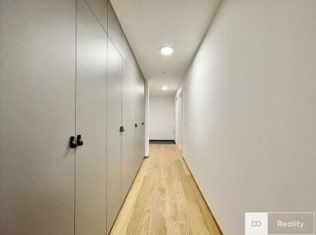 2.jpg | Pronájem bytu, 2+kk, 68 m²