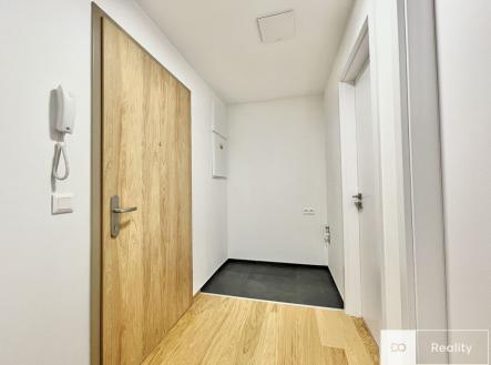 3.jpg | Pronájem bytu, 2+kk, 68 m²