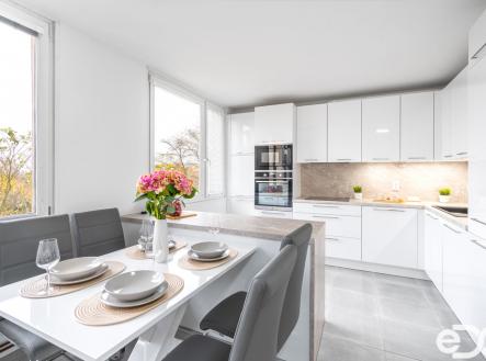 Prodej bytu, 4+kk, 68 m² obrázek