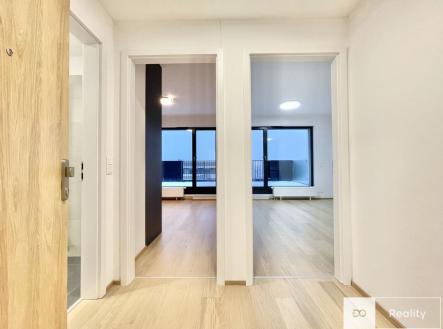 1.jpg | Pronájem bytu, 2+kk, 56 m²