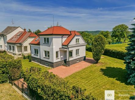 dji-0993.jpg | Prodej - dům/vila, 238 m²