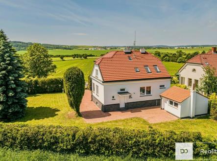 dji-0980.jpg | Prodej - dům/vila, 238 m²