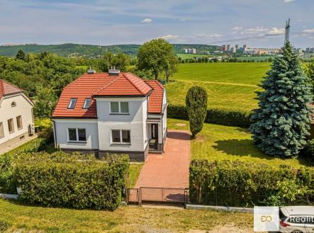 dji-0965.jpg | Prodej - dům/vila, 238 m²