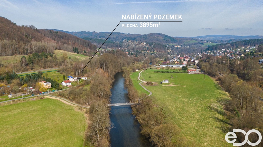 mala-skala-2.jpg